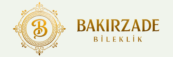 BAKIRZADE